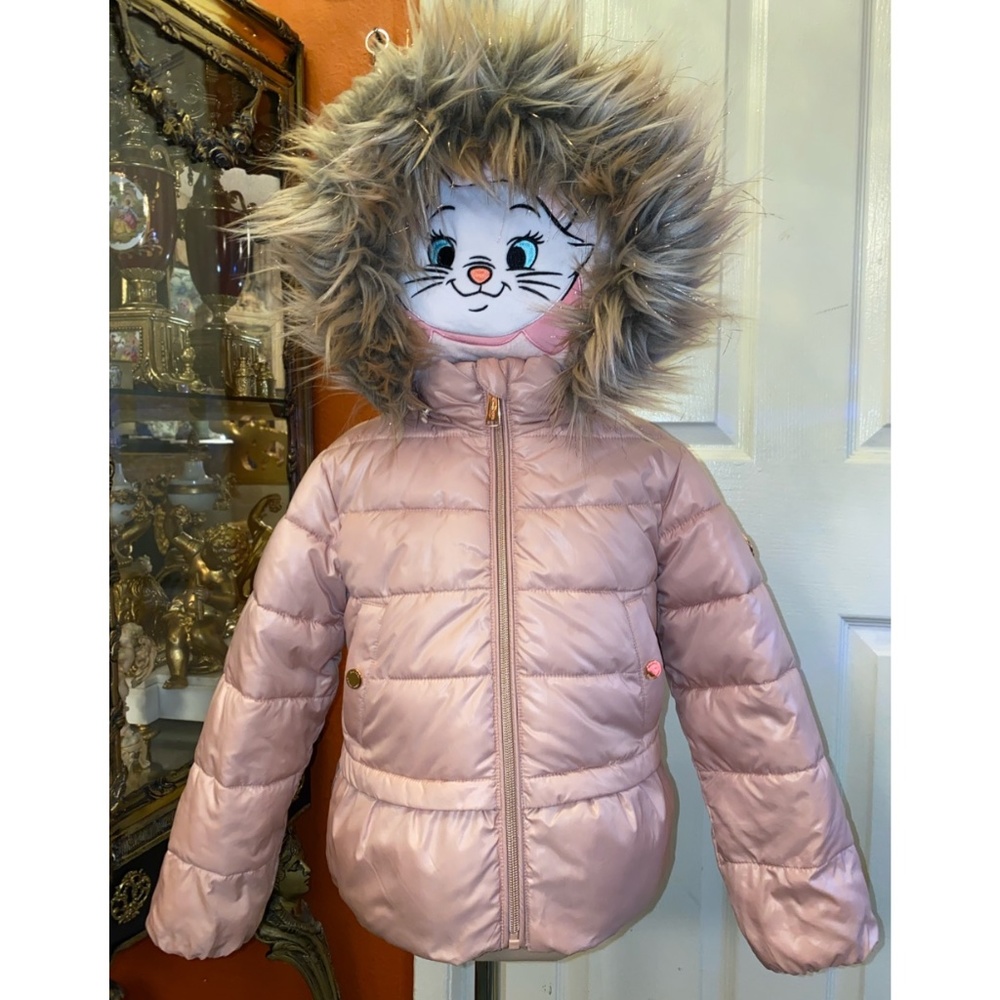 Michael kors jacket